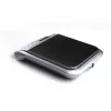 Electronic postal scale Wedo OPTIMO Steel 5000