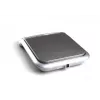 Electronic postal scale Wedo OPTIMO Steel 5000