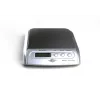 Electronic postal scale Wedo OPTIMO Steel 5000