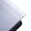 Sheet Protector Oxford 100206867