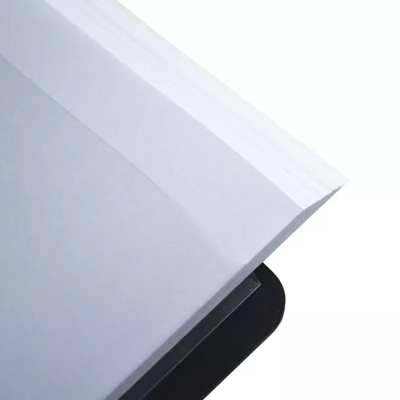 Sheet Protector Oxford 100206867