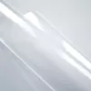 Sheet Protector Oxford 100206867