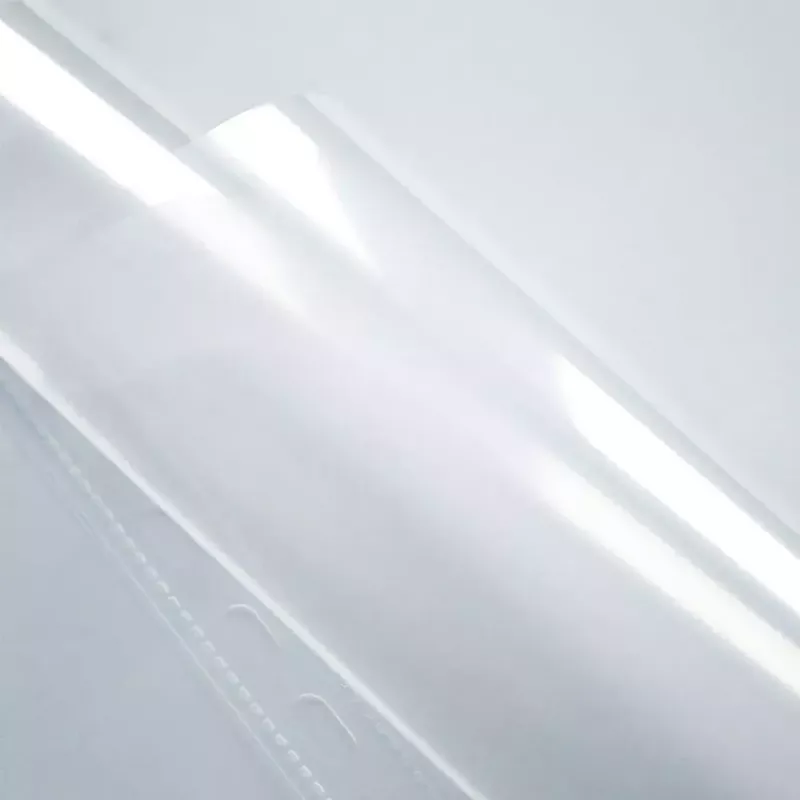 Sheet Protector Oxford 100206867
