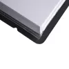 Sheet Protector Oxford 100206867