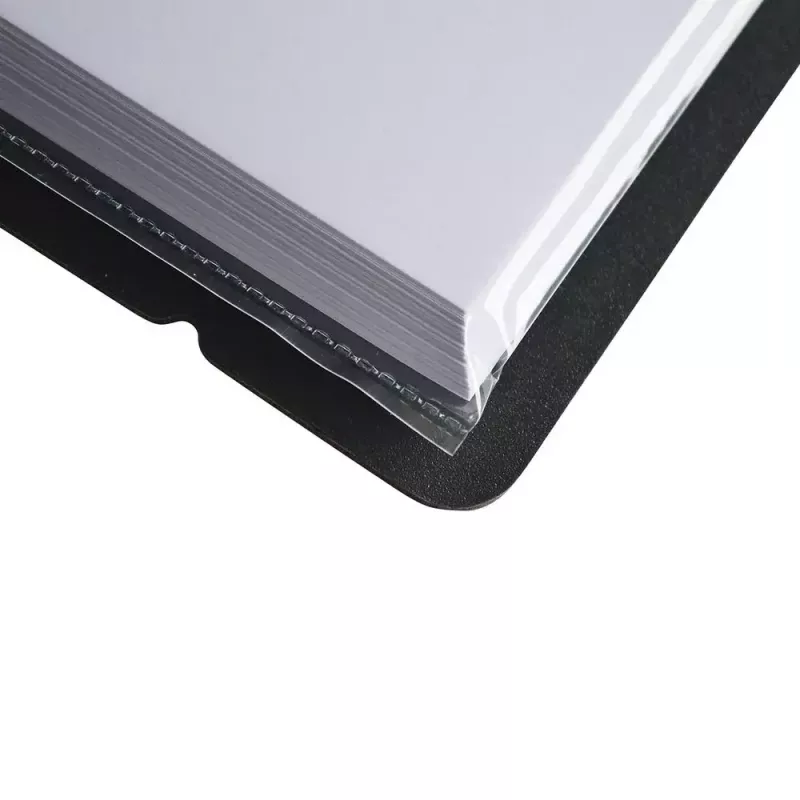Sheet Protector Oxford 100206867