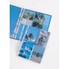 Sheet Protector Elba 100207022