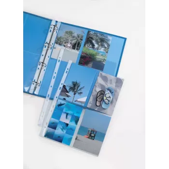 Sheet Protector Elba 100207022