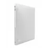 Ring Binder Oxford Hawaï A4 Blue Green Grey Pink Purple Transparent
