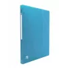 Ring Binder Oxford Hawaï A4 Blue Green Grey Pink Purple Transparent