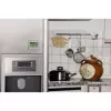 Countdown Timer Xavax Countdown Silver