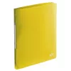 Ring binder Oxford 400015030 A4 Multicolour