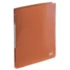 Ring binder Oxford 400015030 A4 Multicolour