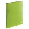 Ring binder Oxford 400015030 A4 Multicolour