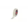General purpose masking tape TESA 04348
