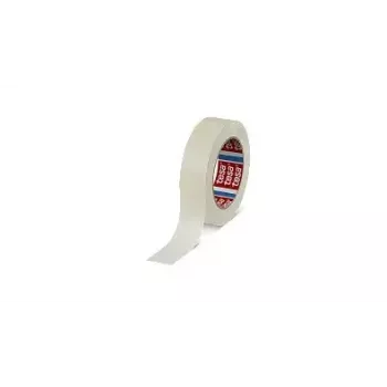 General purpose masking tape TESA 04348