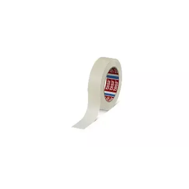 General purpose masking tape TESA 04348