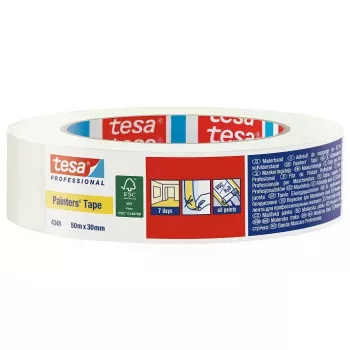 General purpose masking tape TESA 04348