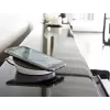 Charger Indoor Navilock 65907 Smartphone Black White