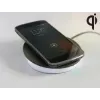 Charger Indoor Navilock 65907 Smartphone Black White
