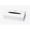 Paper towel dispenser Tork 270023