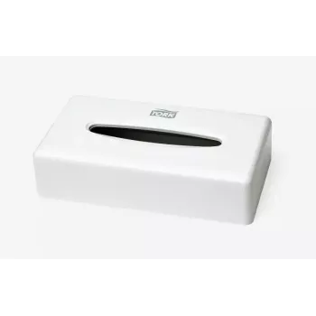 Paper towel dispenser Tork 270023