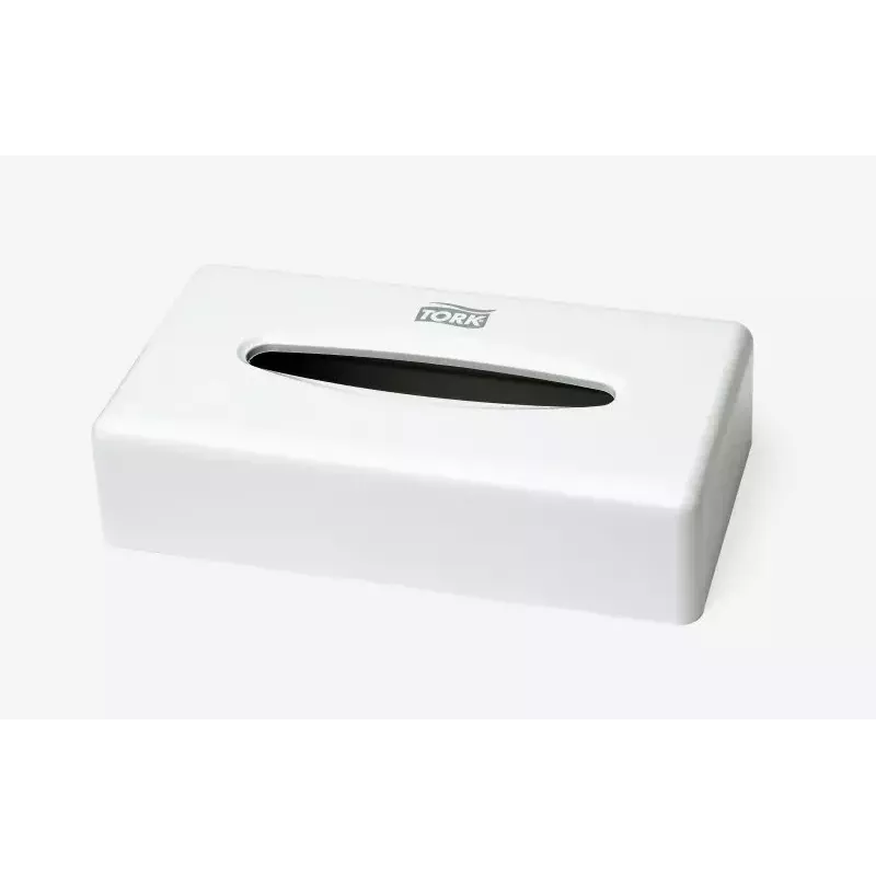 Paper towel dispenser Tork 270023