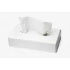 Paper towel dispenser Tork 270023