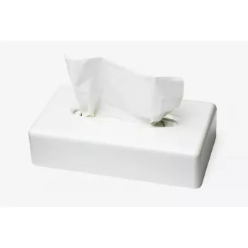 Paper towel dispenser Tork 270023