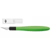 Manual letter opener WEDO 78 52199