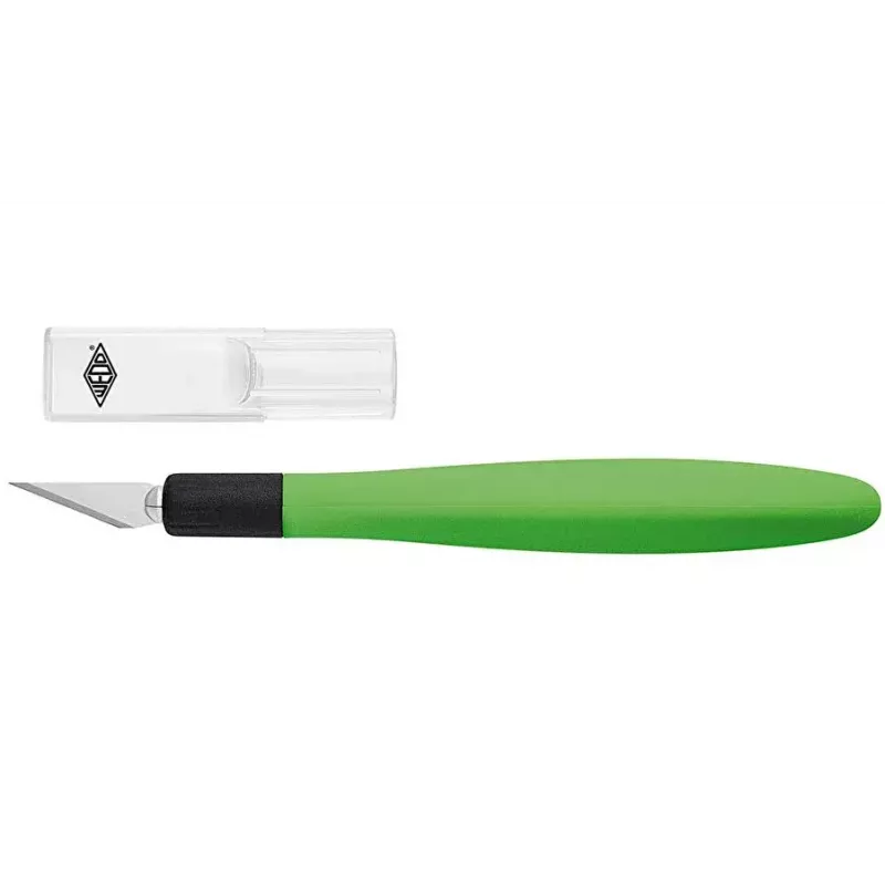Manual letter opener WEDO 78 52199