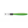 Manual letter opener WEDO 78 52199