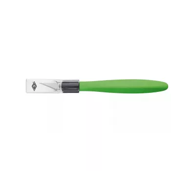Manual letter opener WEDO 78 52199