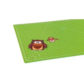 Craft Tool Set WEDO Comfortline with accessories