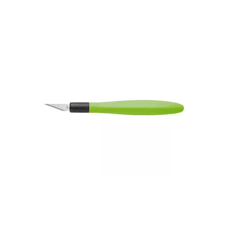 Craft Tool Set WEDO Comfortline with accessories