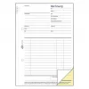 Business Form Avery 1733