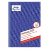 Business Form Avery 1733