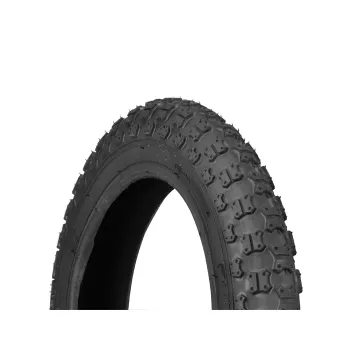 Fisher-Price 60009 12 inch Road Tubeless Ready tyre