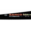 Hand saw Bahco 2600-19-XT-HP weight 490 g