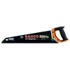 Hand saw Bahco 2600-19-XT-HP weight 490 g
