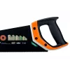 Hand saw Bahco 2600-19-XT-HP weight 490 g