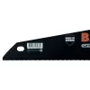 Hand saw Bahco 2600-19-XT-HP weight 490 g