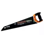 Hand saw Bahco 2600-19-XT-HP weight 490 g