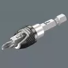 Screwdriver Bit Holder Wera 895/4/1 K