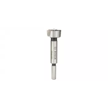 Bosch 2 609 255 287 drill bit 1 pc(s)