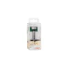 Bosch 2 609 255 287 drill bit 1 pc(s)