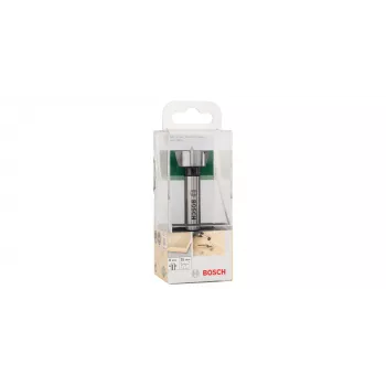 Bosch 2 609 255 287 drill bit 1 pc(s)