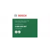 Bosch 2 609 255 287 drill bit 1 pc(s)