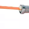 Hacksaw Blade Bahco 321 Weight 330 g