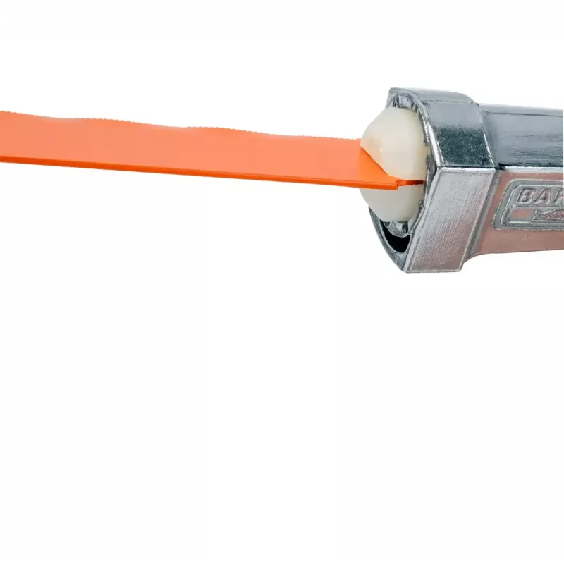 Hacksaw Blade Bahco 321 Weight 330 g