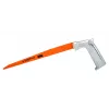 Hacksaw Blade Bahco 321 Weight 330 g